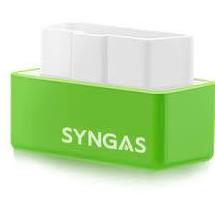 SynGasPrijs ResultaatNL