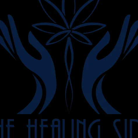 Thehealing Side