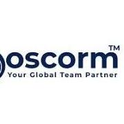 Oscorm Digital