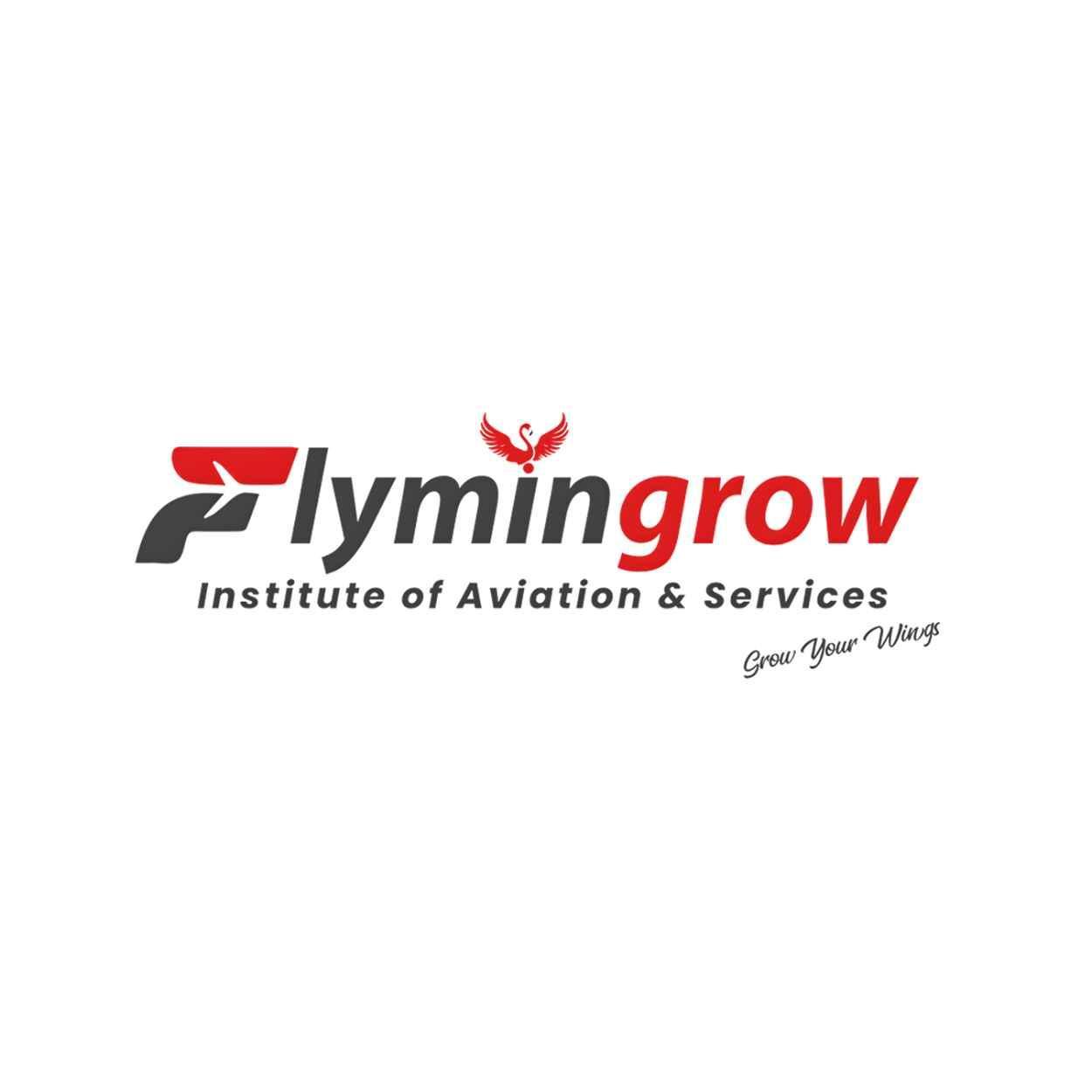 Flymingrow Institute