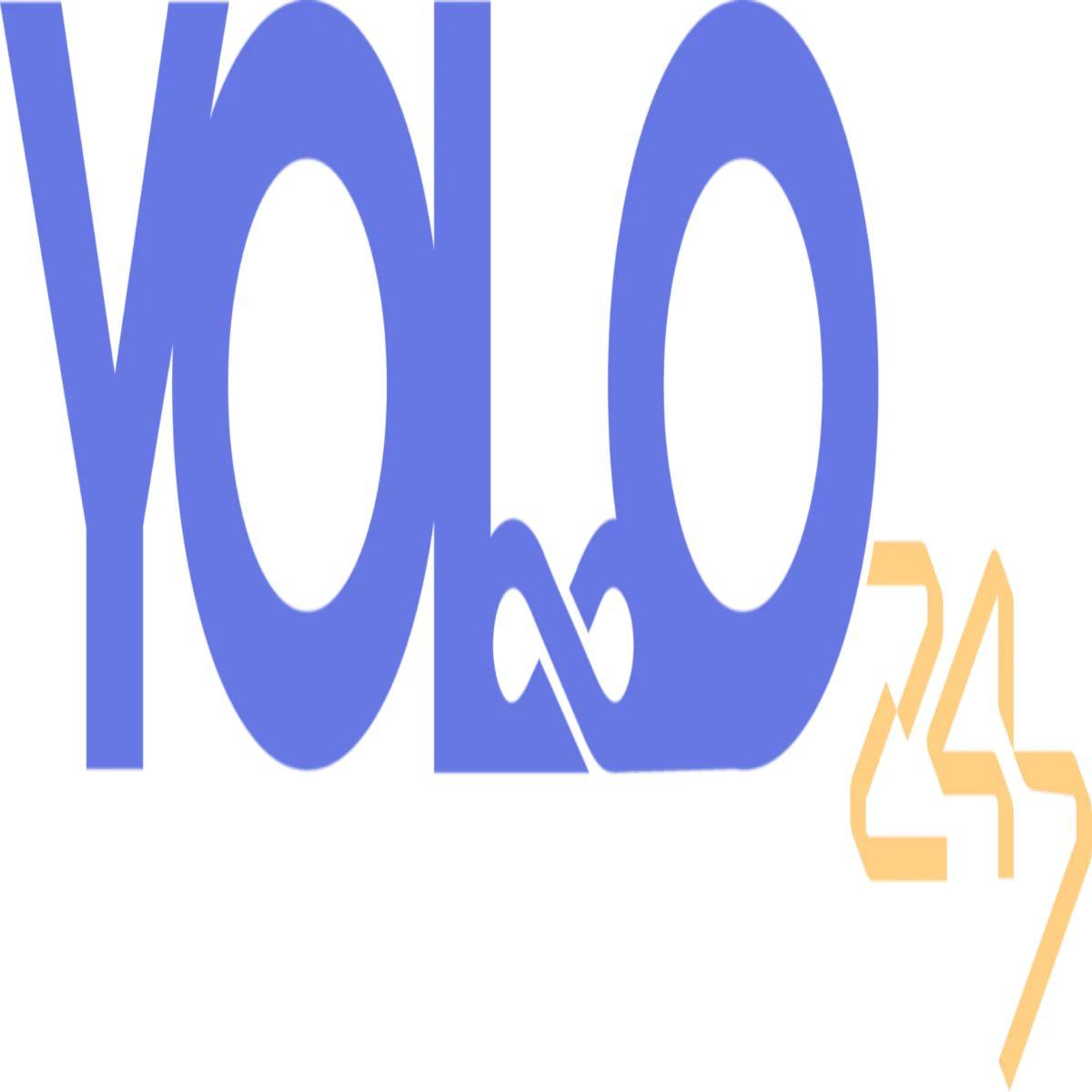 Theyolo247 Theyolo247