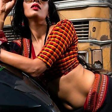 Sofeeyabiz Bangalore
