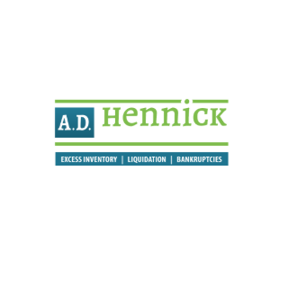 ADHennick Hennick