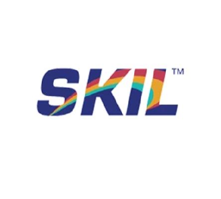 SKIL  Travel