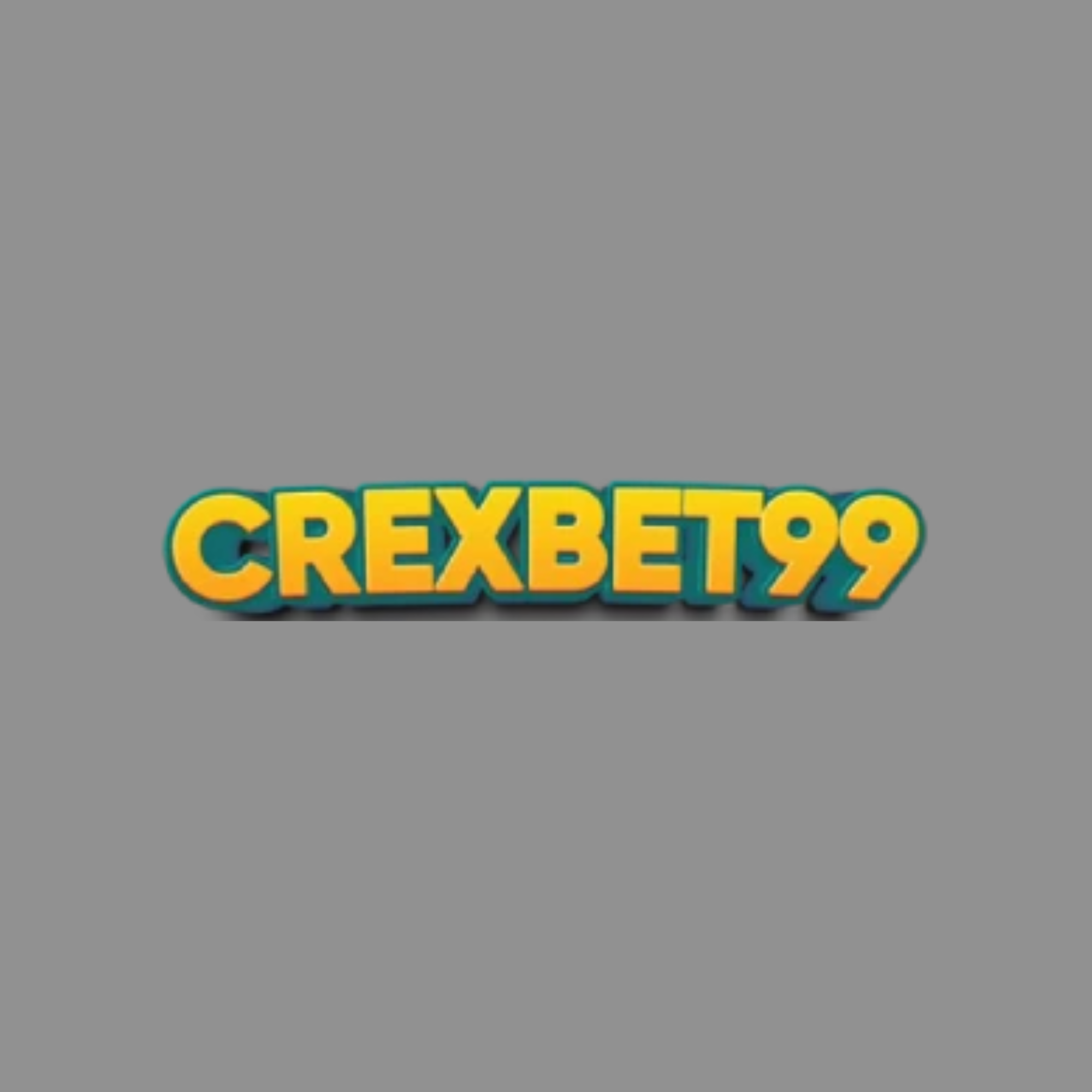 Crax Bett