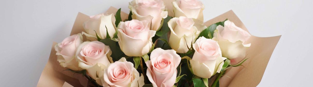 Online Flower  Delivery in Bangalore