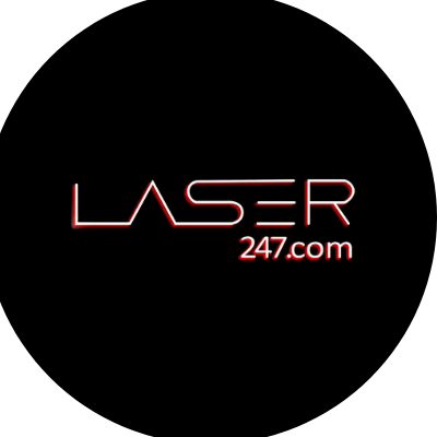 Laser247 Pross
