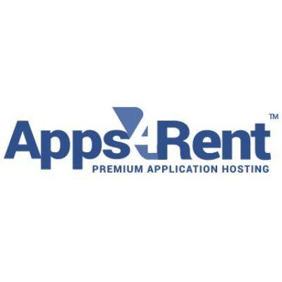 Apps 4Rent