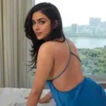 Madam Uttarakhand