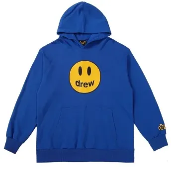 Drews House