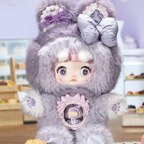 Nommi Toys