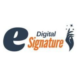 DSCRe Registration