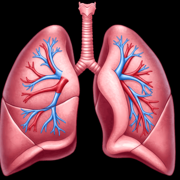 Lungs Doctor