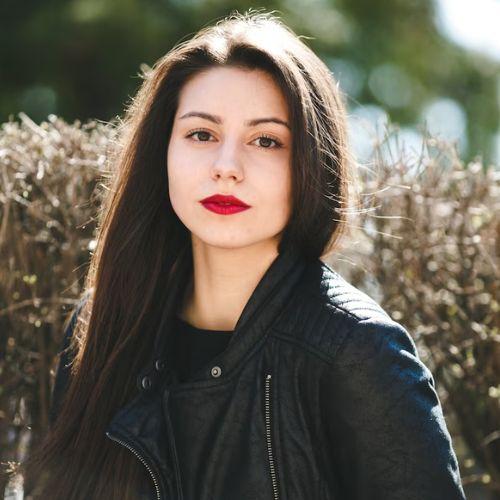 Liza Smith
