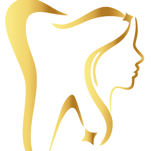 Facesplus Clinic