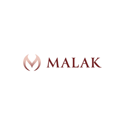 Malak Adil