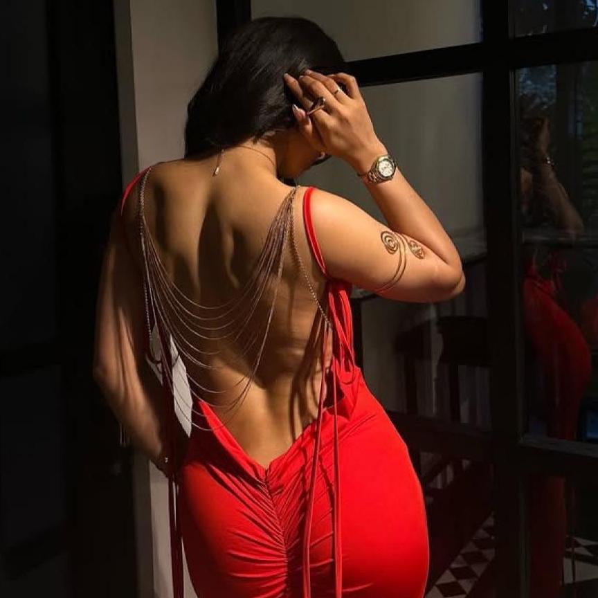 Naihal Escorts
