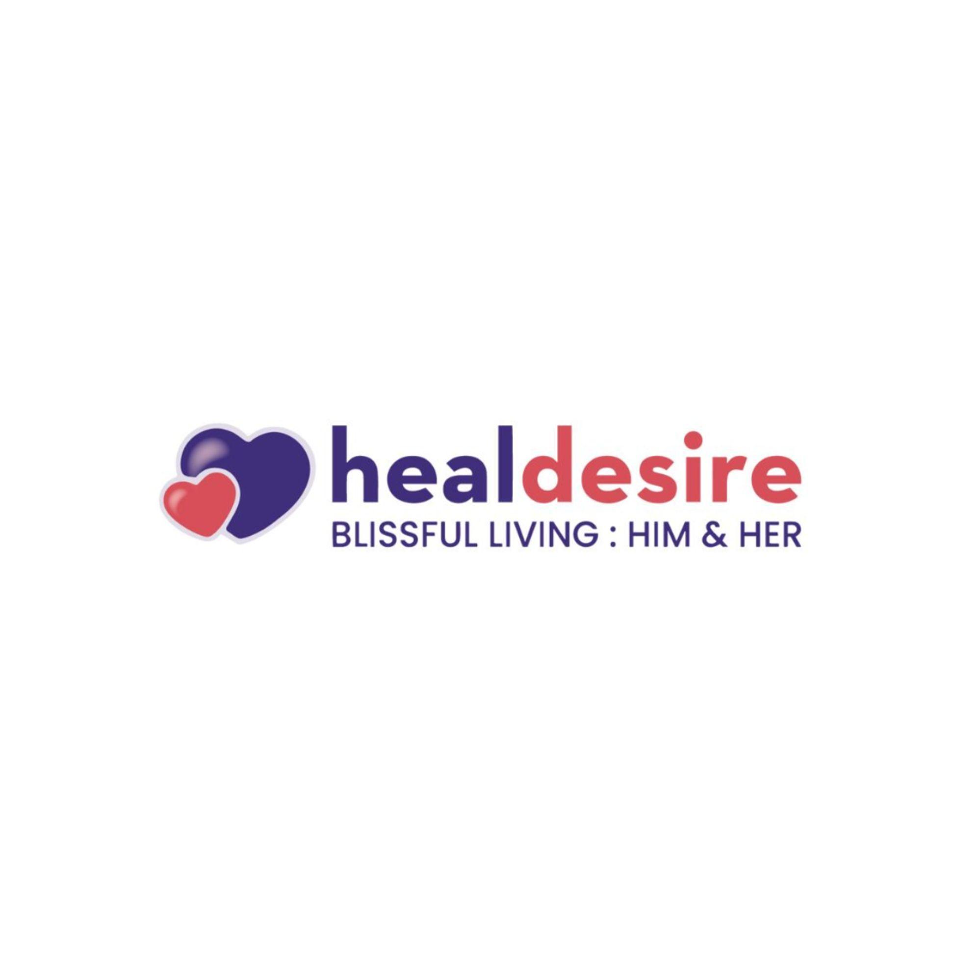 Healdesire Social