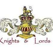 Knights Andlords
