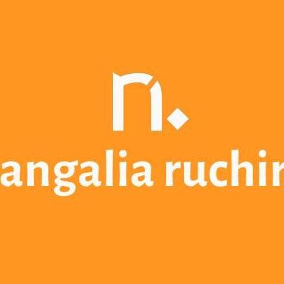 Nangalia Ruchira