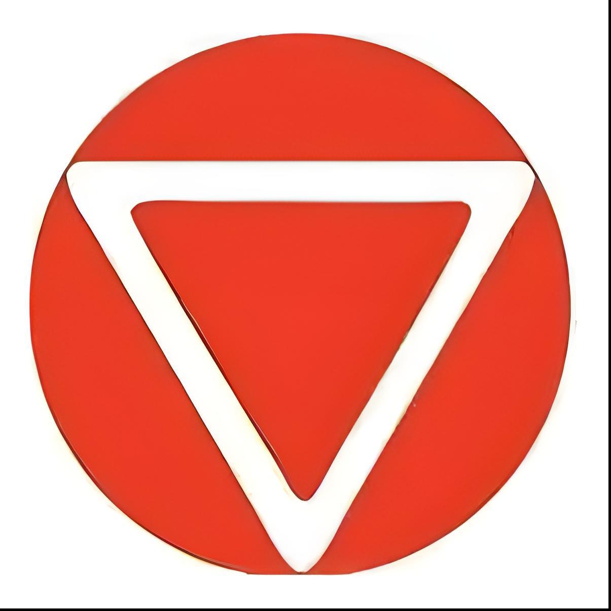 Mavonorm Exhibits