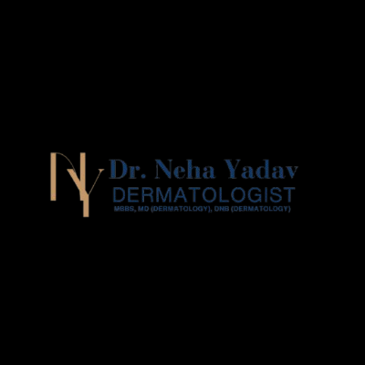 Neha Yadav