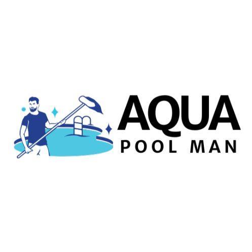 Aqua Pool Manoc