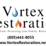 Fire Damage Restoration Service