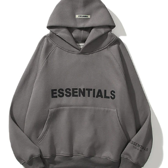 Essentials  Hoodie
