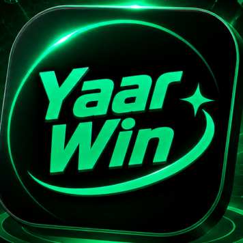 Yaarwin Game