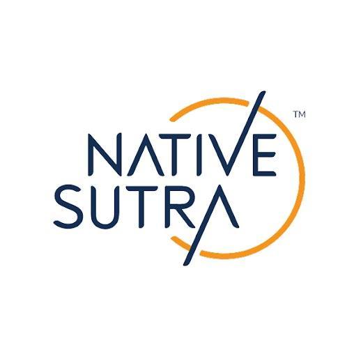 Native Sutra