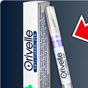 Orivelle PrisNorwegian