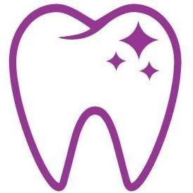 Prime Dentist