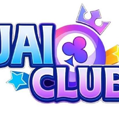 Jaiclub Game