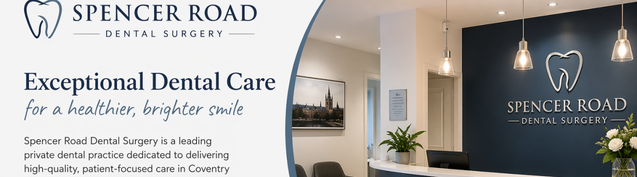 Dental Surgery