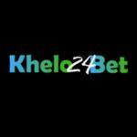 Khelo Bet76