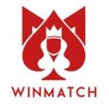 WinMatch365 App***