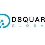 Dsquare Globalconsulting