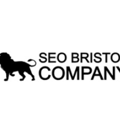 SEO Bristol Company