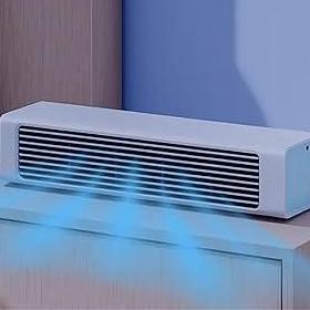 BreezeMax ReviewPrice