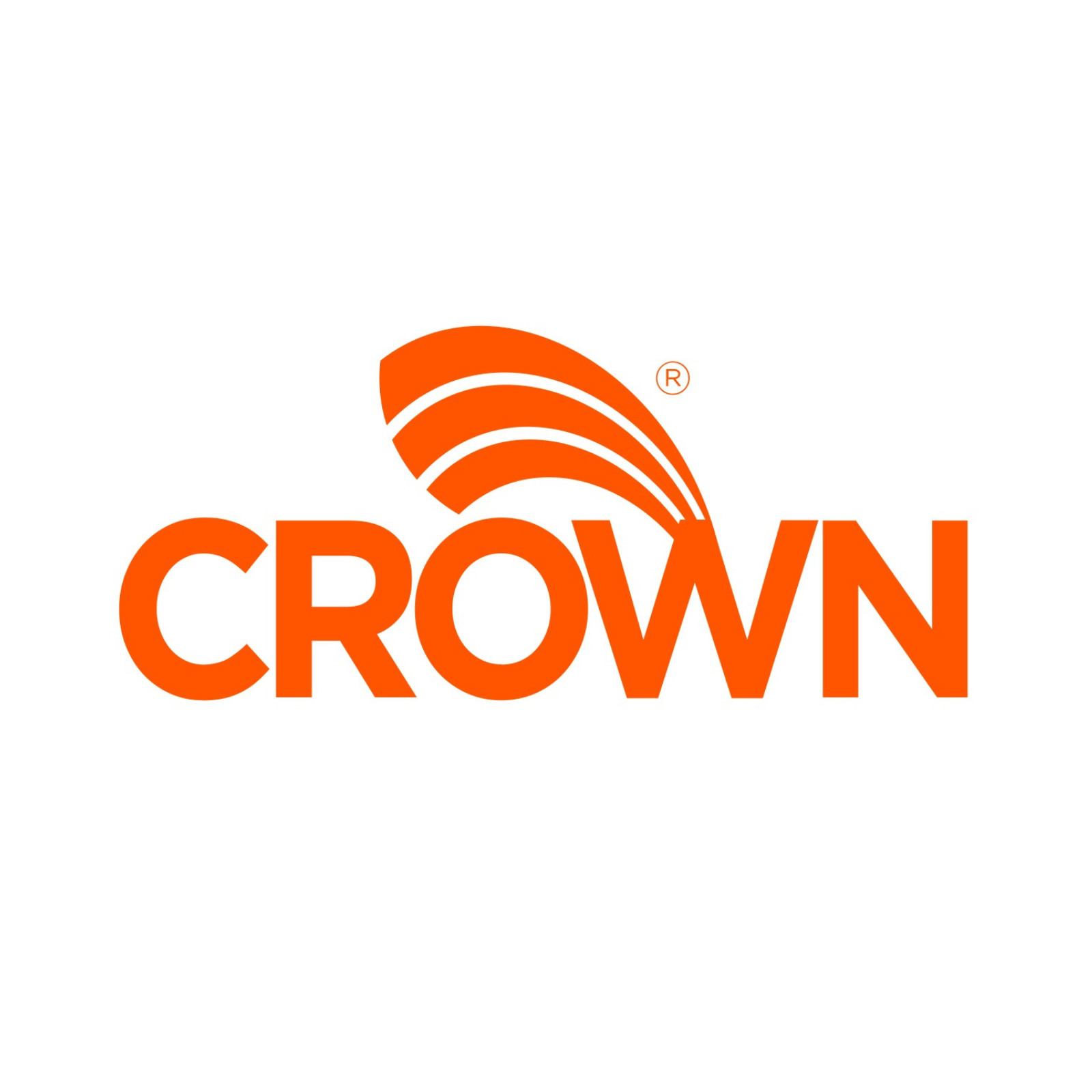 Crown Electric Mobility