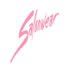 Salonwear ....