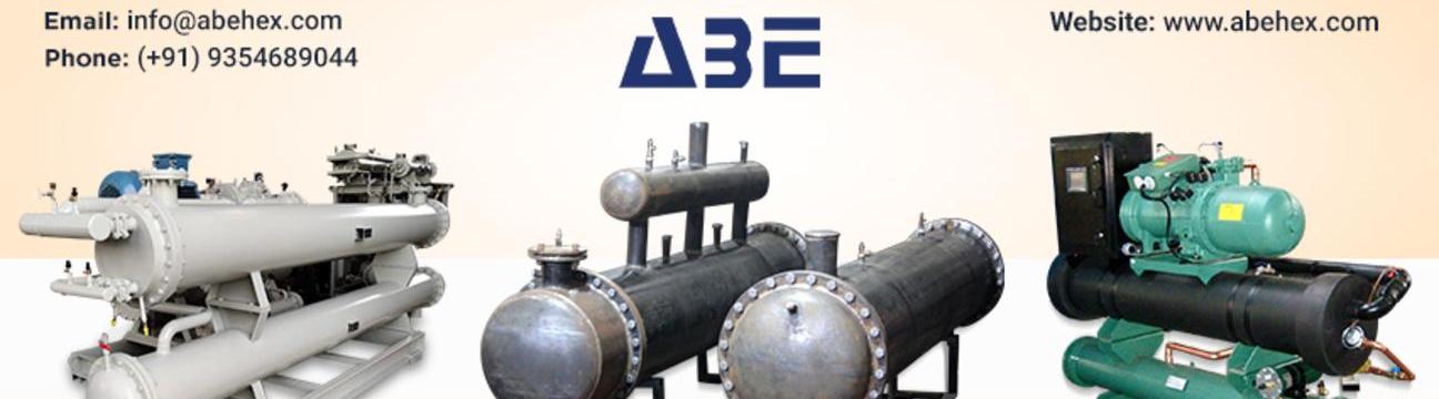 ABE & HEX  India Private Limited