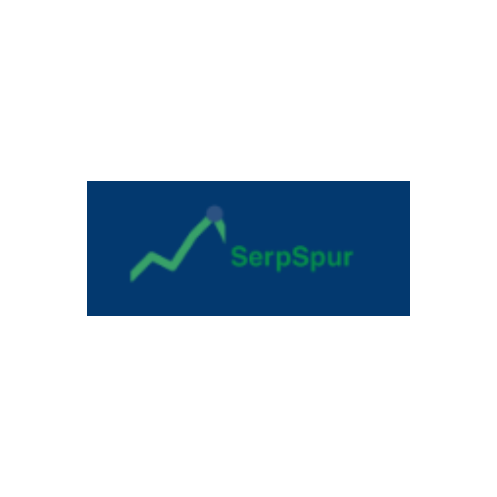 Serpspur Com785