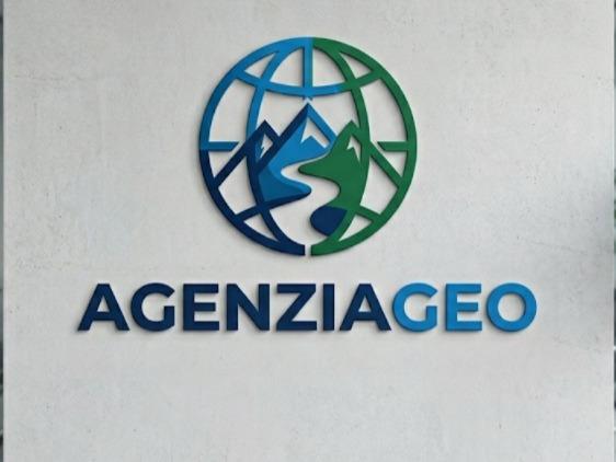 Geoa Agency
