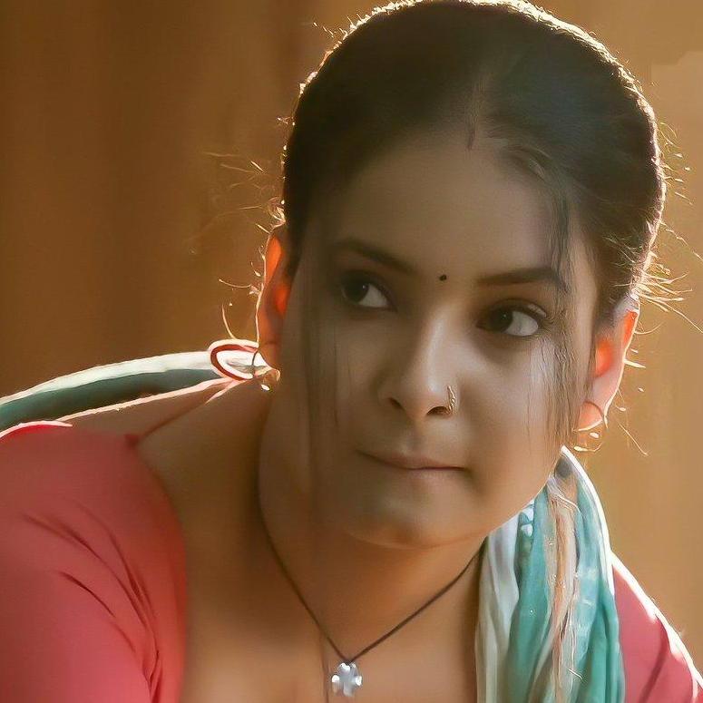 Ragini Delhi