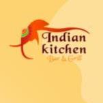 Indian Golden