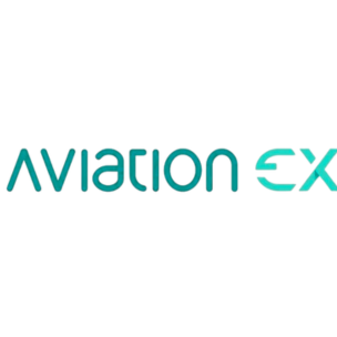 Aviation EX12