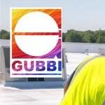 Gubbi Civil