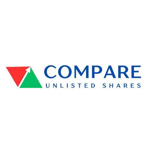 Compareunlisted Shares